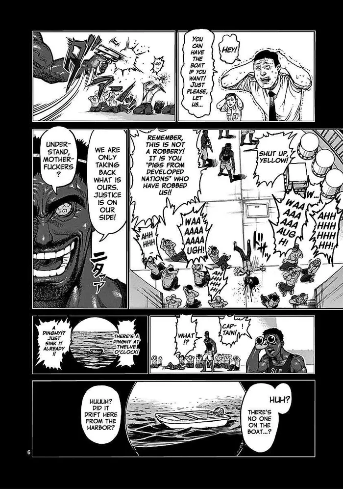 Kengan Ashura Chapter 69 image 07_optimized